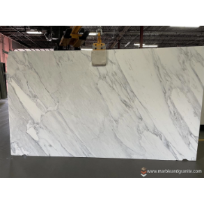 19353B - marble countertop